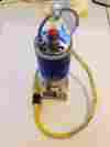 6lvv-msm-ald3-w2-p-cs Swagelok E09837