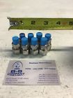 6msc2n-ss Parker A-lok New 2