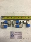 6msel8n-ss Parker A-lok New 1
