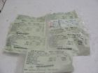 6n-14nf Abco 8 New International