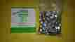 6n316 Gyrolok 10 New 3 8 Tube Od 11 16 Hex 59 Long Fitting