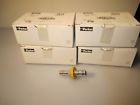 6p2tu6-316 Parker New To Tube Adapter Hose Barb
