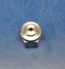 6p316-mod Hoke Gyrolok Lot Of