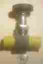 6r-p6k-ss Bellows Valve Parker Cpi