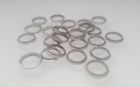 6rf-316 Gyrolok Lot Of 24pcs