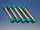 6scf316 Hoke 5 Sets Gyrolok