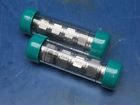 6scnf316 Hoke 2 Sets Gyrolok