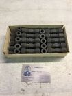6ttt-s Gyrolok New Lot Of