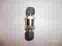 6z-1-ss Parker-cpi J 3 8 Od 316 Ss Check Valve 1 Pc