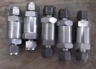 C6l-1-ss 6z A -c6l-1-ss Parker 5