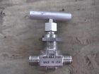6z-np6lr-g-ssp 6z A -np6lr-g-ssp Np6lr-g-ssp Parker