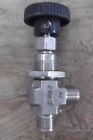 6z-np6ak-ssp Parker