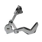 7-2400 Onlinesciencemall Glass Tubing Cutter