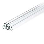 7-2427-01 Onlinesciencemall Borosilicate Glass Tubing