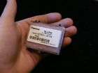 70-1731 Thermo Scientific Gasket 002
