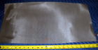 0130 70 Mesh Stainless Screen Thick Wire Sieve Filter