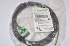 7000-18041-6360300 Murr New Elektronik Msud Valve Form With Cable