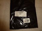 207283-n1 700000451 Waters Ptfe Encapsulated O-ring