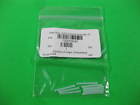 700000640 Waters Tube Liner Pack Of New
