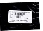700001192 Waters Ion Block Viton