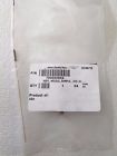 700002644 Waters Acquity Sm Needle