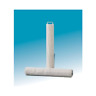Hf40pp001a01 7000051027 High Flow Series Filter Cartridge Micron Each