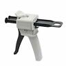 700391447162 Yarr Store Dispenser Gun Dispensing Kit Impression Mixing