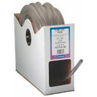 Mp1-2x3-4x100pvc 7007ptv Samar Company Tubing