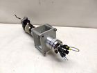 7010 Rheodyne Hplc Sample Injector Injection Valve