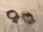 701003 Mdc Lot Of 2