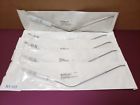 70138015 Gyrus Lot Of Acmi Diego Laryngeal Debulking Blade