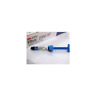 7018a3.5b Espe Filtek Supreme Xt Restorative Syringe Body Gm