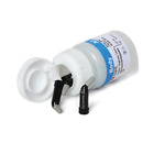 7019a2b Espe Filtek Supreme Universal Restorative Capsules