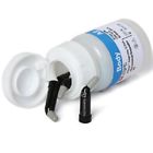 7019a3b Filtek Xt Capsules Espe