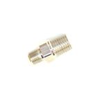 7022 Precision Medical Npt