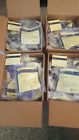 702505 Kangaroo Lot Of Total Per Case New Joey Feeding Pump