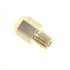 7026 Precision Medical Npt