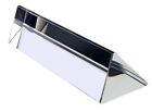 702679991206 Samyo Inch Optical Glass Triangular Prism Triple For