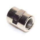 7027 Precision Coupler Npt Female