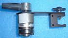 7030l Rheodyne 6 Port Valve