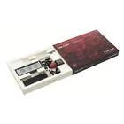 7049 One Coat Universal Refill Onecoat