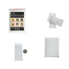 704907256040 The Press Club Micron Premium Nylon Rosin Screen
