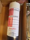 705-002300 Dionex Thermo New Maintenance