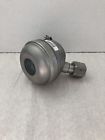 705-510a-134-7ef-e9pn-046 Magnetrol Radar Level Transmitter Fieldbus