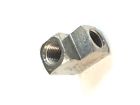 7059 Precision Medical Elbow Npt