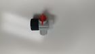 706080 Safetyprime Recirculation Valve