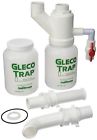 7078713 Practicon Gleco Trap System Oz 723896000021