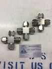 7102-l 1-2 Let-lok New 1