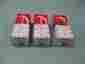 7108l Ham-let Lot 25 3 8 Let-lok Brass Tube-ftting Cap New F18 2061