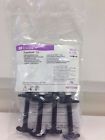 712-036 Unitek Transbond Xt Refill Orthodontic Adhesive For Bracket Bonding